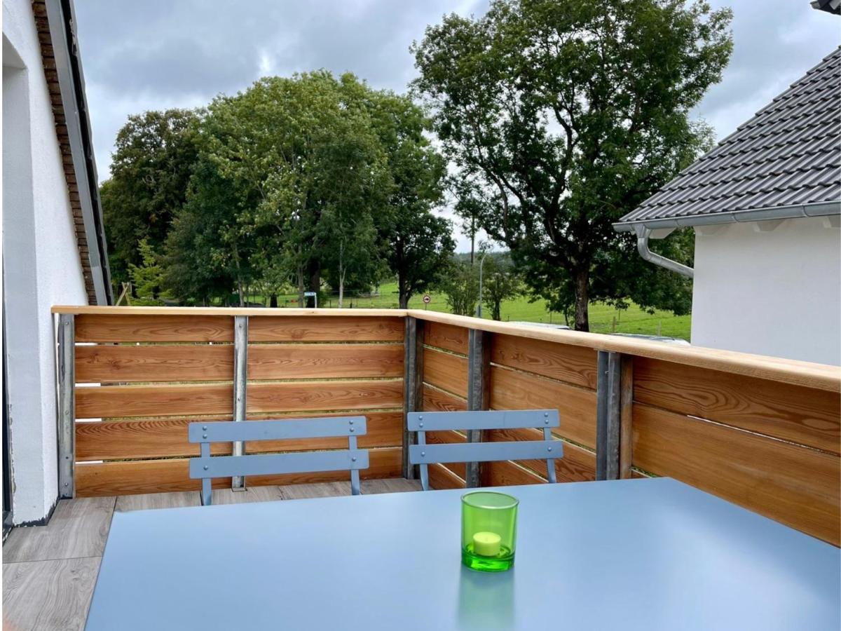 Casa Verde: Kueche, Tv, Nespresso, Im Gruenen シュタルンベルク エクステリア 写真